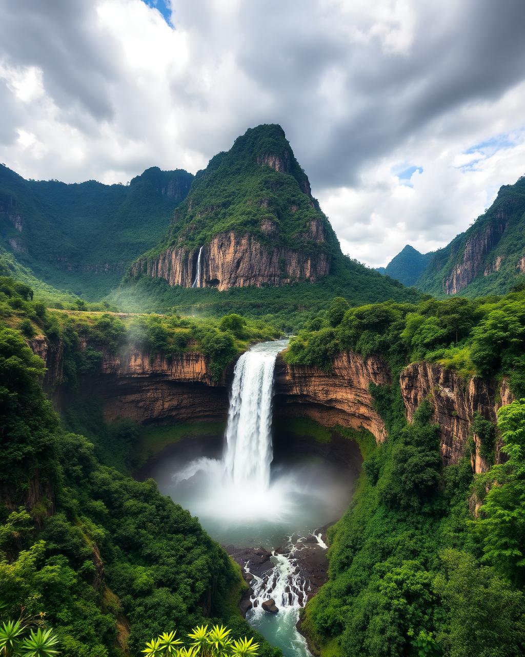 Viaje a Canaima — turismo nacional Venezuela Yanne Viajes