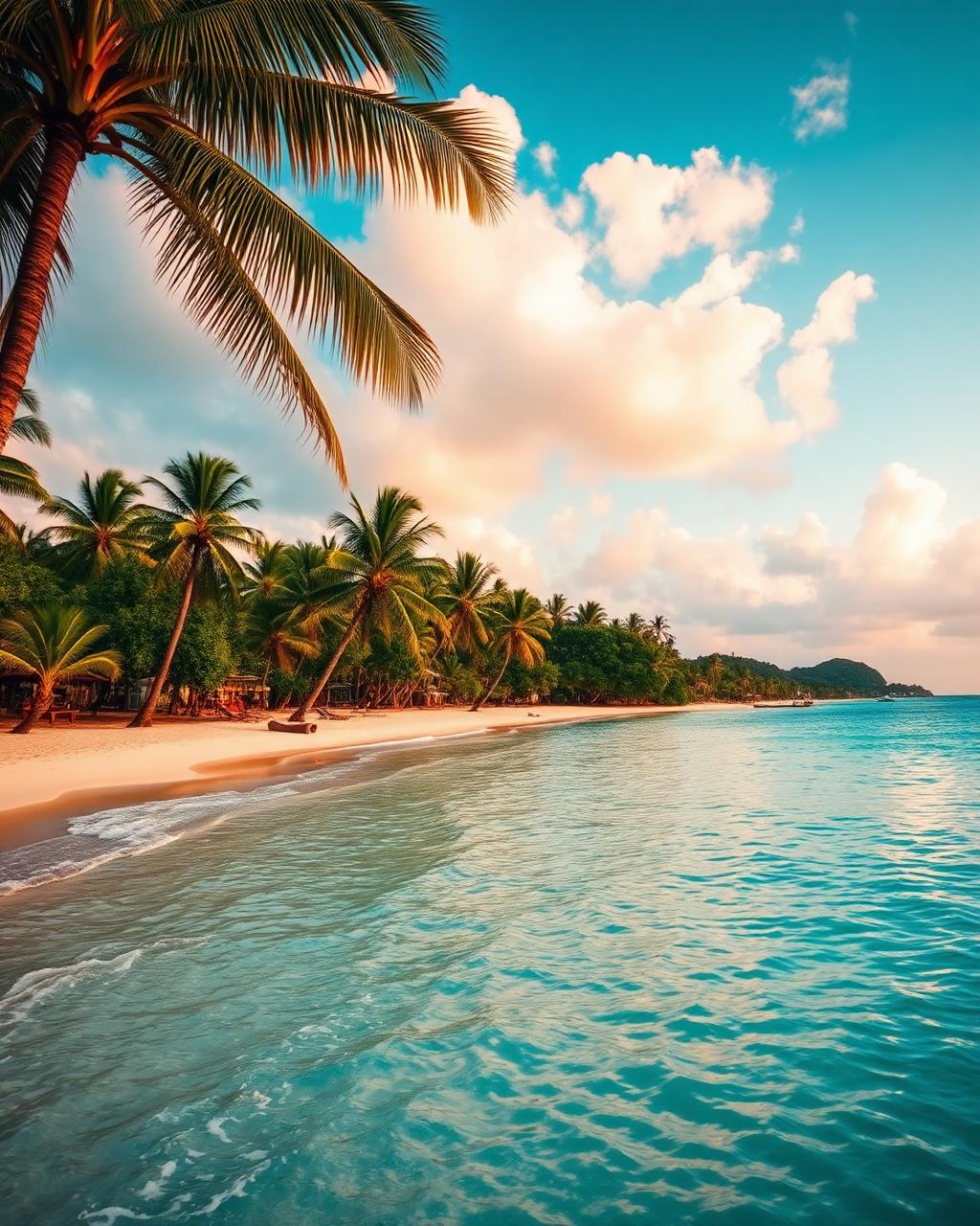 Viaje a Isla de Margarita — turismo nacional Venezuela Yanne Viajes